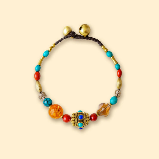 Dharma Radiance