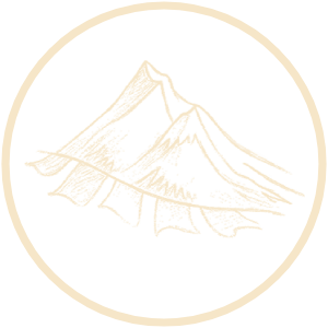 NomadGems